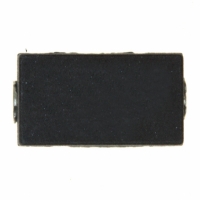 S-4 0.200 OHM 1% RES .2 OHM 2W 1% WW SMD