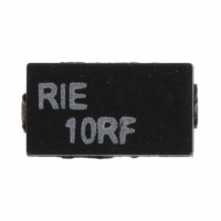 S-4 10 OHM 1% RES 10 OHM 2W 1% WW SMD