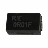 S-4 0.010 OHM 1% RES .01 OHM 2W 1% WW SMD