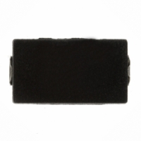 S-4 0.020 OHM 1% RES .02 OHM 2W 1% WW SMD
