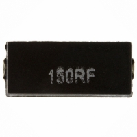 S-3 150 OHM 1% RES 150 OHM 3W 1% WW SMD