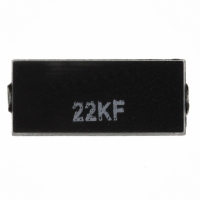 S-3 22000 OHM 1% RES 22000 OHM 3W 1% WW SMD