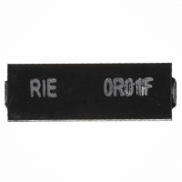 S-5 0.010 OHM 1% RES .01 OHM 4W 1% WW SMD