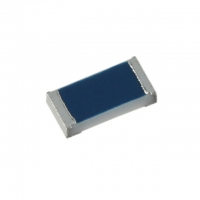 TNPU080510K0BZEN00 RES 10.0K OHM 1/8W 0.1% 0805
