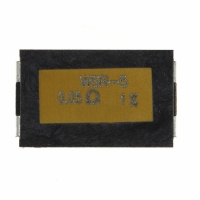 WSR5R0500FEA RES .05 OHM 5W 1% 4527 SMD