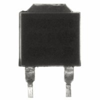 NPS 2-T126 0.500 OHM 5% RES .5 OHM 25W 5% TO-126 SMD