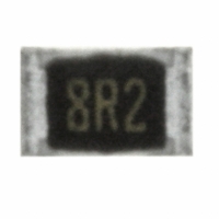MCR10EZPJ8R2 RES 8.2 OHM 1/8W 5% 0805 SMD