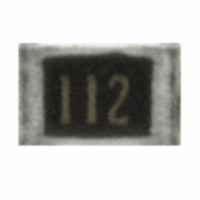 MCR10EZPJ112 RES 1.1K OHM 1/8W 5% 0805 SMD