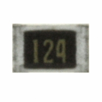 MCR10EZPJ124 RES 120K OHM 1/8W 5% 0805 SMD