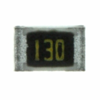 MCR10EZPJ130 RES 13 OHM 1/8W 5% 0805 SMD