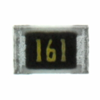MCR10EZPJ161 RES 160 OHM 1/8W 5% 0805 SMD