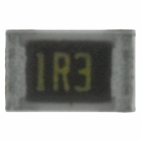MCR10EZPJ1R3 RES 1.3 OHM 1/8W 5% 0805 SMD