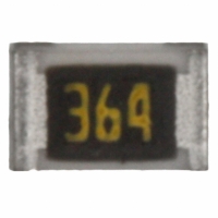 MCR10EZPJ364 RES 360K OHM 1/8W 5% 0805 SMD