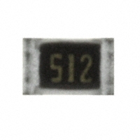 MCR10EZPJ512 RES 5.1K OHM 1/8W 5% 0805 SMD