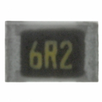 MCR10EZPJ6R2 RES 6.2 OHM 1/8W 5% 0805 SMD