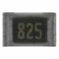 MCR10EZPJ825 RES 8.2M OHM 1/8W 5% 0805 SMD