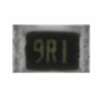 MCR10EZPJ9R1 RES 9.1 OHM 1/8W 5% 0805 SMD