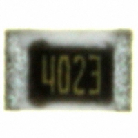 MCR10EZHF4023 RES 402K OHM 1/8W 1% 0805 SMD