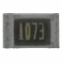 MCR10EZPF1073 RES 107K OHM 1/8W 1% 0805 SMD
