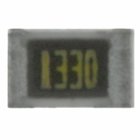 MCR10EZPF1330 RES 133 OHM 1/8W 1% 0805 SMD