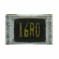 MCR10EZPF16R0 RES 16.0 OHM 1/8W 1% 0805 SMD
