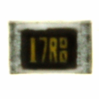 MCR10EZPF17R8 RES 17.8 OHM 1/8W 1% 0805 SMD