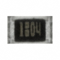 MCR10EZPF1804 RES 1.80M OHM 1/8W 1% 0805 SMD