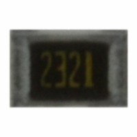 MCR10EZPF2321 RES 2.32K OHM 1/8W 1% 0805 SMD