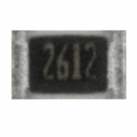 MCR10EZPF2612 RES 26.1K OHM 1/8W 1% 0805 SMD