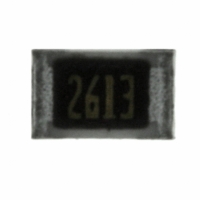 MCR10EZPF2613 RES 261K OHM 1/8W 1% 0805 SMD