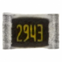MCR10EZPF2943 RES 294K OHM 1/8W 1% 0805 SMD