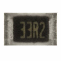 MCR10EZPF33R2 RES 33.2 OHM 1/8W 1% 0805 SMD