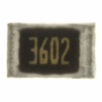 MCR10EZPF3602 RES 36.0K OHM 1/8W 1% 0805 SMD