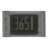 MCR10EZPF3651 RES 3.65K OHM 1/8W 1% 0805 SMD