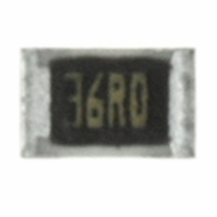 MCR10EZPF36R0 RES 36.0 OHM 1/8W 1% 0805 SMD