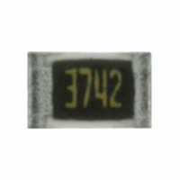 MCR10EZPF3742 RES 37.4K OHM 1/8W 1% 0805 SMD