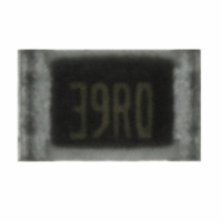 MCR10EZPF39R0 RES 39.0 OHM 1/8W 1% 0805 SMD
