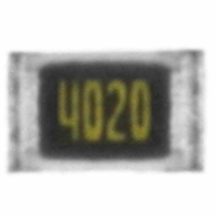 MCR10EZPF4020 RES 402 OHM 1/8W 1% 0805 SMD