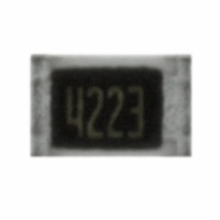 MCR10EZPF4223 RES 422K OHM 1/8W 1% 0805 SMD