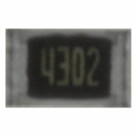 MCR10EZPF4302 RES 43.0K OHM 1/8W 1% 0805 SMD