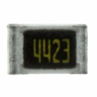 MCR10EZPF4423 RES 442K OHM 1/8W 1% 0805 SMD