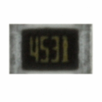 MCR10EZPF4531 RES 4.53K OHM 1/8W 1% 0805 SMD