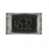 MCR10EZPF4532 RES 45.3K OHM 1/8W 1% 0805 SMD
