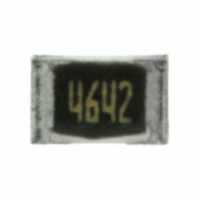 MCR10EZPF4642 RES 46.4K OHM 1/8W 1% 0805 SMD