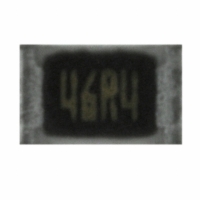MCR10EZPF46R4 RES 46.4 OHM 1/8W 1% 0805 SMD
