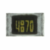 MCR10EZPF4870 RES 487 OHM 1/8W 1% 0805 SMD