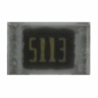 MCR10EZPF5113 RES 511K OHM 1/8W 1% 0805 SMD