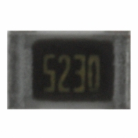 MCR10EZPF5230 RES 523 OHM 1/8W 1% 0805 SMD