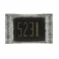 MCR10EZPF5231 RES 5.23K OHM 1/8W 1% 0805 SMD