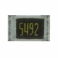 MCR10EZPF5492 RES 54.9K OHM 1/8W 1% 0805 SMD